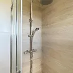 El Camino (adults Only) Apartmán Cóbreces