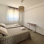 Apartmán El Camino (adults Only)