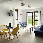 El Camino (adults Only) Apartmán *