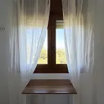El Camino (adults Only) Apartmán *