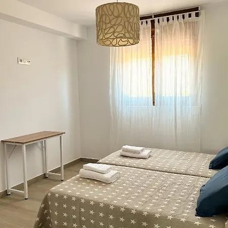 El Camino Resorts