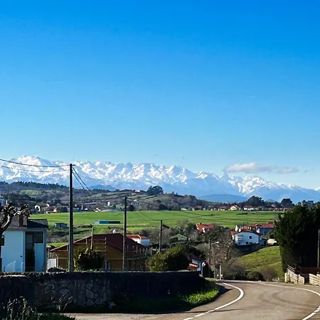 Apartmán El Camino - Adults Only