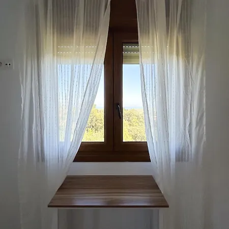 El Camino Resorts Apartment *
