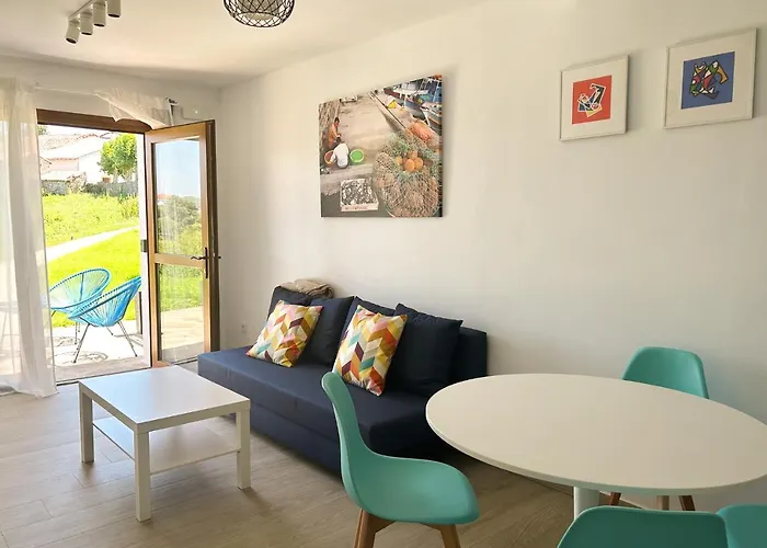 El Camino (adults Only)