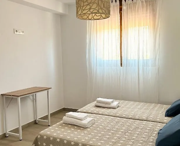 El Camino (adults Only)