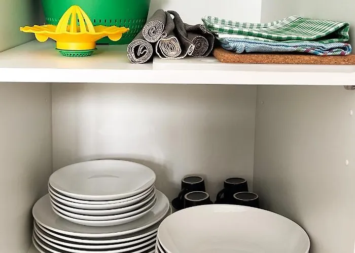 El Camino (adults Only) Cóbreces