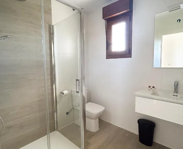 El Camino (adults Only) *