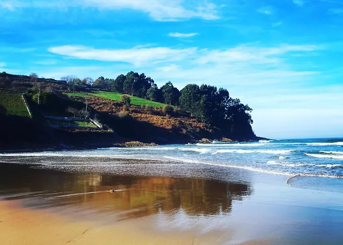 El Camino (adults Only) Cóbreces