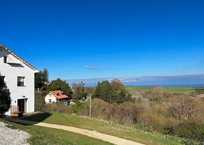 El Camino (adults Only) * Cóbreces