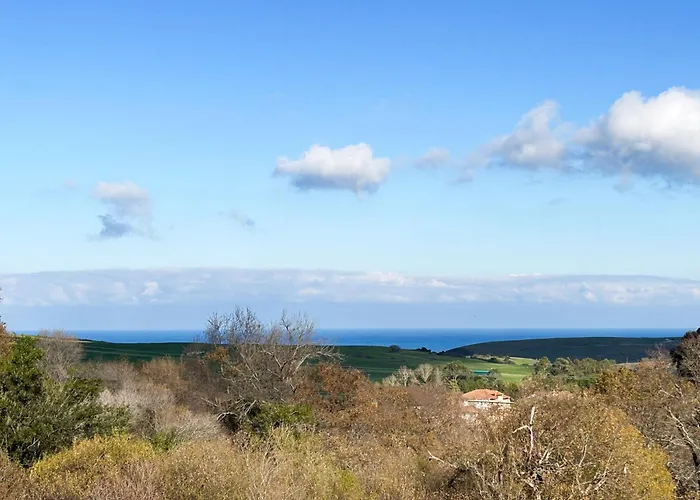 El Camino (adults Only) Apartment Cóbreces