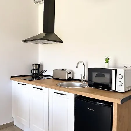 El Camino (adults Only) Cóbreces