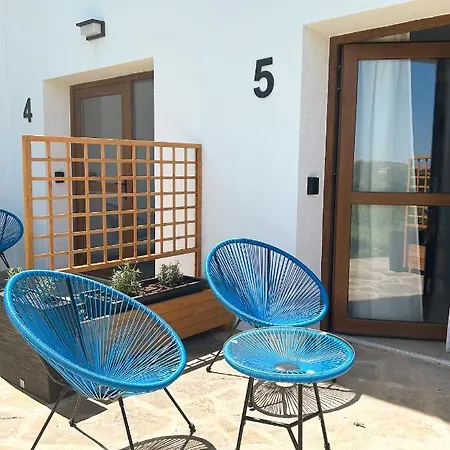 El Camino (adults Only) * Cóbreces