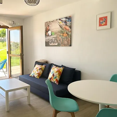 El Camino (adults Only)