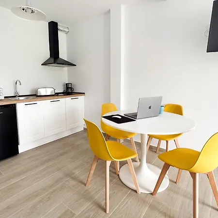 El Camino (adults Only) * Cóbreces