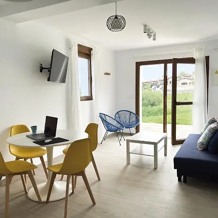 El Camino (adults Only) شقة *