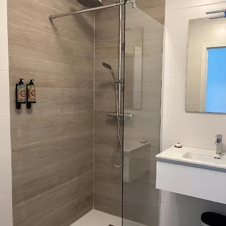 El Camino (adults Only) *