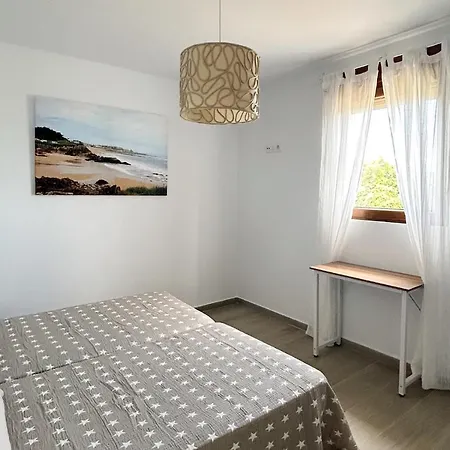 El Camino (adults Only) * Cóbreces