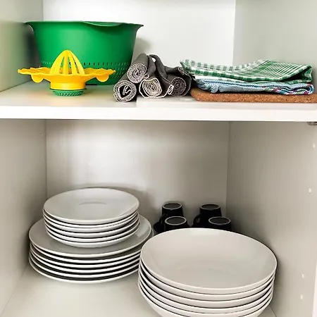 El Camino (adults Only) Cóbreces