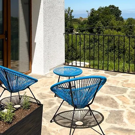 El Camino (adults Only) Cóbreces