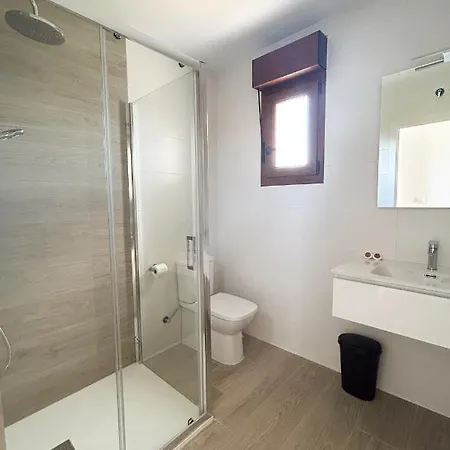 El Camino (adults Only) *