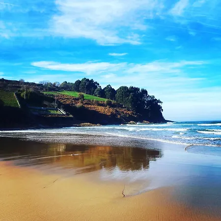 El Camino (adults Only) Cóbreces