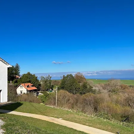 El Camino (adults Only) * Cóbreces