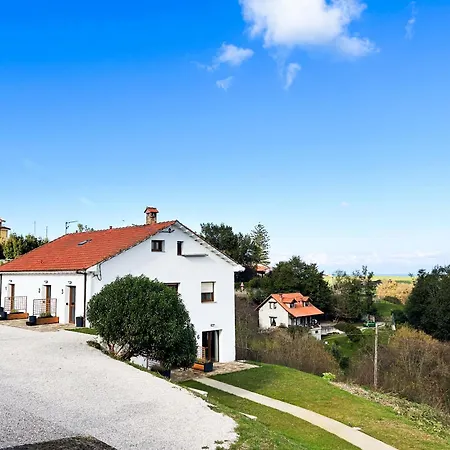 El Camino (adults Only) شقة