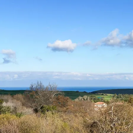 El Camino (adults Only) شقة Cóbreces