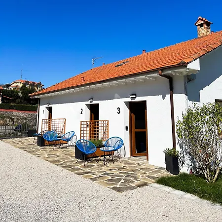 El Camino (adults Only) شقة