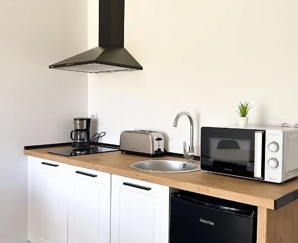 El Camino (adults Only) Cóbreces