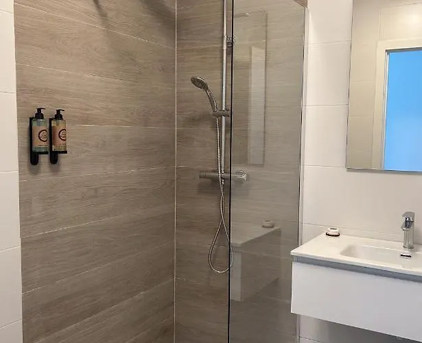 El Camino (adults Only) *