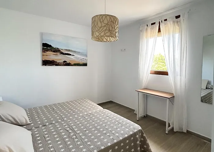 El Camino (adults Only) * Cóbreces