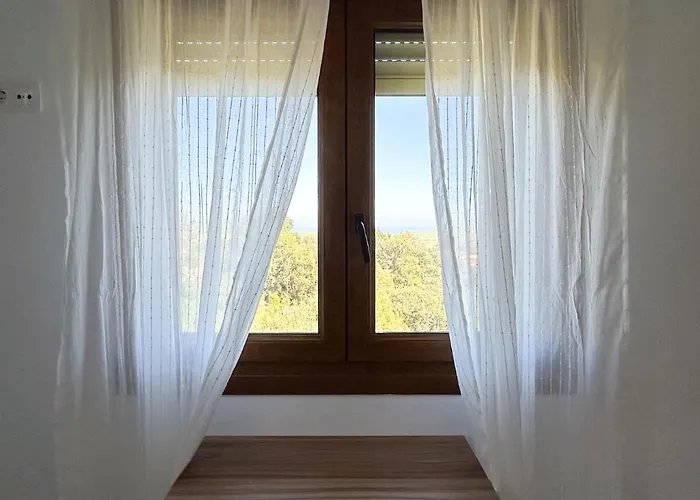 El Camino (adults Only) Apartment *